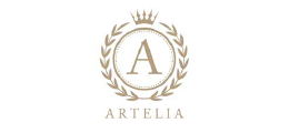 ARTELIA - CHINA POTTERY